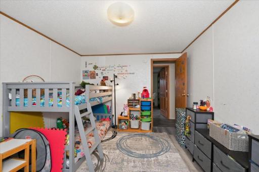 1309 Sahlman Avenue, Cloquet, MN 55720