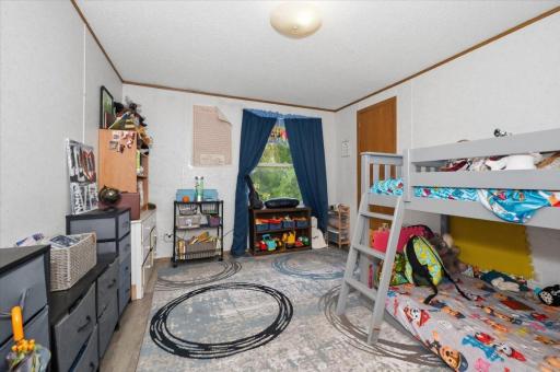 1309 Sahlman Avenue, Cloquet, MN 55720