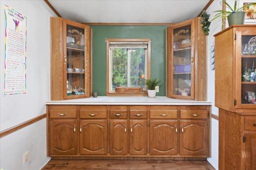 1309 Sahlman Avenue, Cloquet, MN 55720