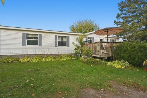 1309 Sahlman Avenue, Cloquet, MN 55720