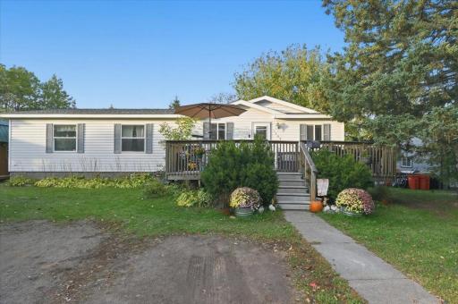 1309 Sahlman Avenue, Cloquet, MN 55720