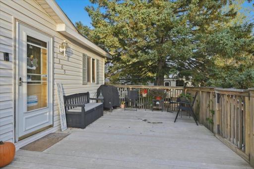 1309 Sahlman Avenue, Cloquet, MN 55720