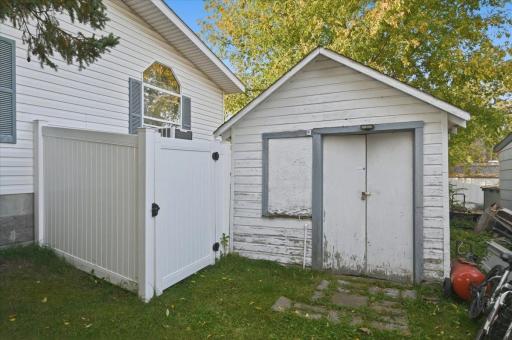 1309 Sahlman Avenue, Cloquet, MN 55720