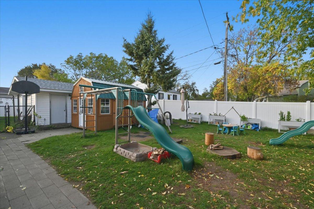 20-1309_Sahlman_Ave_018.jpg