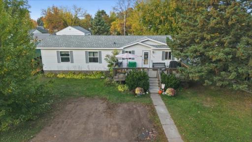 1309 Sahlman Avenue, Cloquet, MN 55720