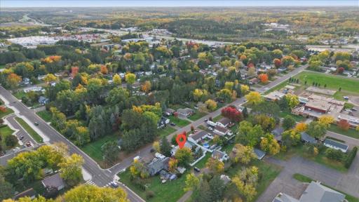 1309 Sahlman Avenue, Cloquet, MN 55720