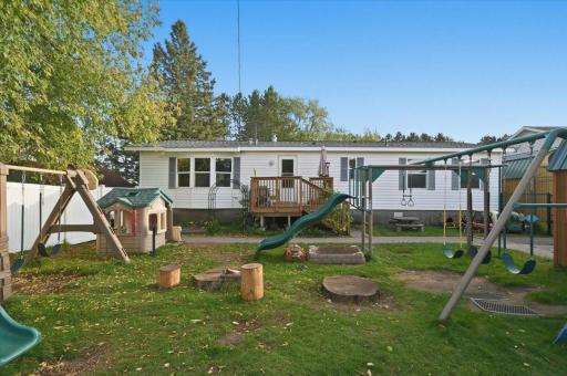 1309 Sahlman Avenue, Cloquet, MN 55720