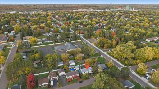 1309 Sahlman Avenue, Cloquet, MN 55720