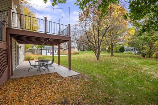 1425 Meadow Court, Chaska, MN 55318