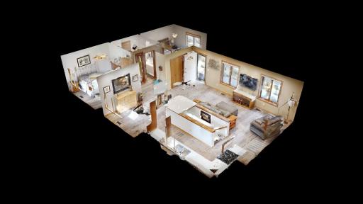 1113 Shore Acres Drive, Albert Lea, MN 56007