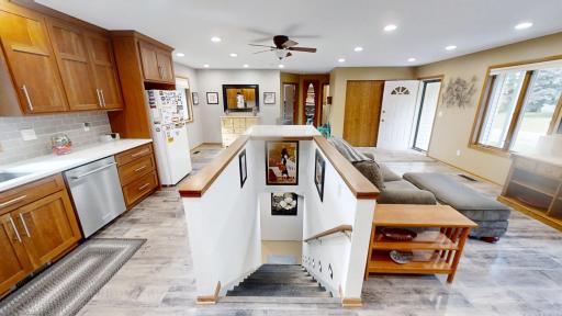 1113 Shore Acres Drive, Albert Lea, MN 56007
