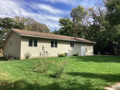 1113 Shore Acres Drive, Albert Lea, MN 56007