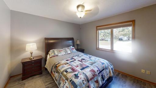 1113 Shore Acres Drive, Albert Lea, MN 56007