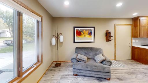 1113 Shore Acres Drive, Albert Lea, MN 56007