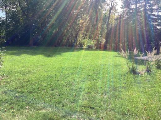 1113 Shore Acres Drive, Albert Lea, MN 56007