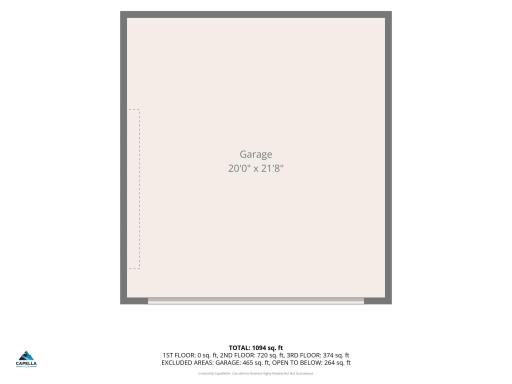 820 9th Street, Farmington, MN 55024