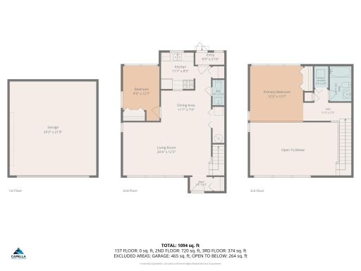 820 9th Street, Farmington, MN 55024