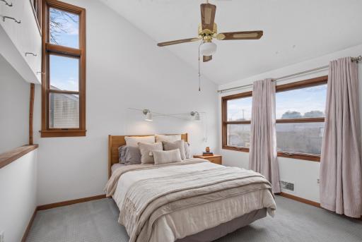 820 9th Street, Farmington, MN 55024
