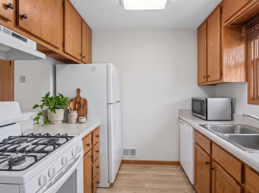 820 9th Street, Farmington, MN 55024