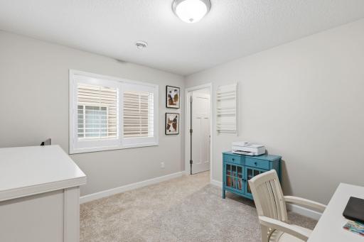 6055 Iris Lane, Rockford, MN 55373