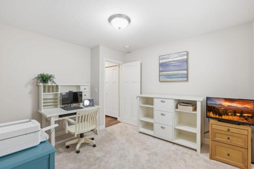 6055 Iris Lane, Rockford, MN 55373