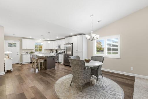 6055 Iris Lane, Rockford, MN 55373
