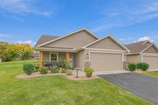 6055 Iris Lane, Rockford, MN 55373