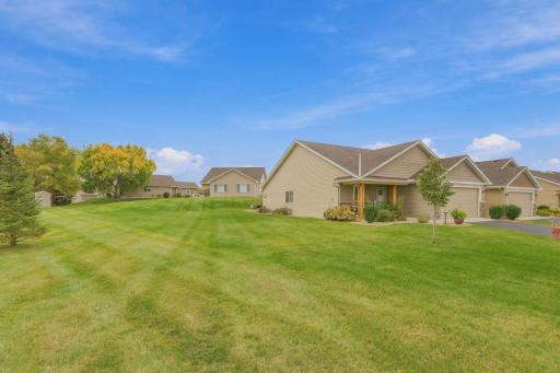 6055 Iris Lane, Rockford, MN 55373