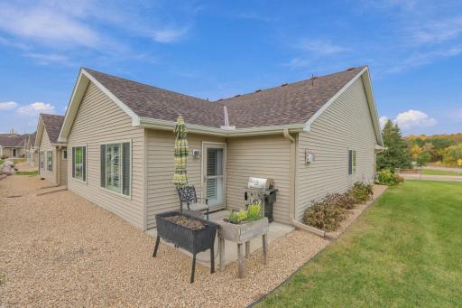 6055 Iris Lane, Rockford, MN 55373