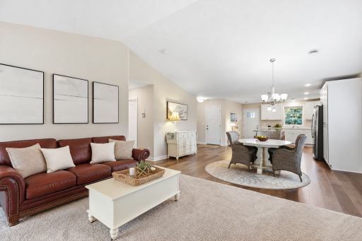 6055 Iris Lane, Rockford, MN 55373