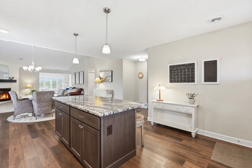 6055 Iris Lane, Rockford, MN 55373