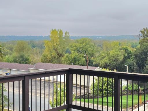 414 N Grove Street, Belle Plaine, MN 56011