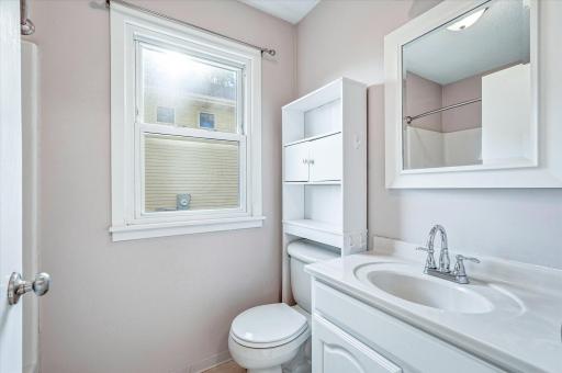 1711 Hansack Avenue NE, Saint Michael, MN 55376