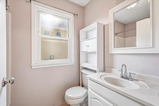 1711 Hansack Avenue NE, Saint Michael, MN 55376