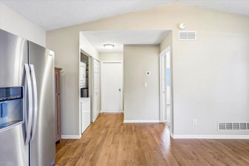 1711 Hansack Avenue NE, Saint Michael, MN 55376