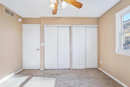 1711 Hansack Avenue NE, Saint Michael, MN 55376
