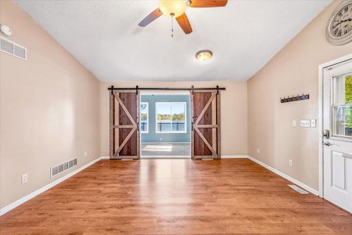 1711 Hansack Avenue NE, Saint Michael, MN 55376