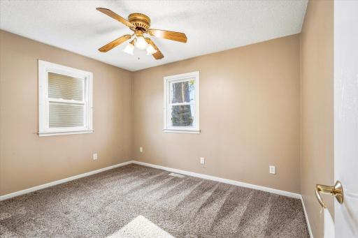 1711 Hansack Avenue NE, Saint Michael, MN 55376
