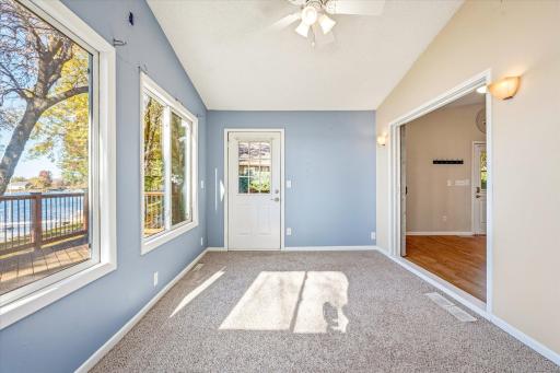 1711 Hansack Avenue NE, Saint Michael, MN 55376