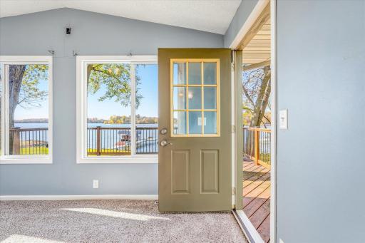 1711 Hansack Avenue NE, Saint Michael, MN 55376