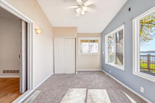 1711 Hansack Avenue NE, Saint Michael, MN 55376
