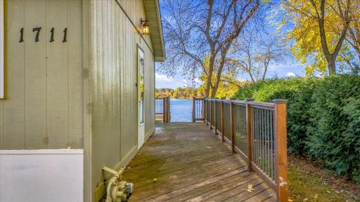 1711 Hansack Avenue NE, Saint Michael, MN 55376