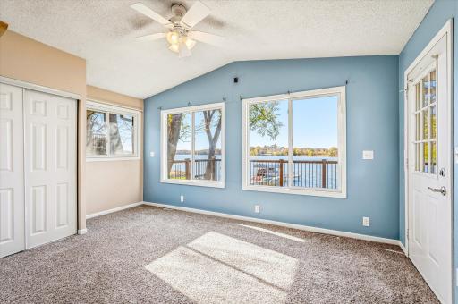 1711 Hansack Avenue NE, Saint Michael, MN 55376