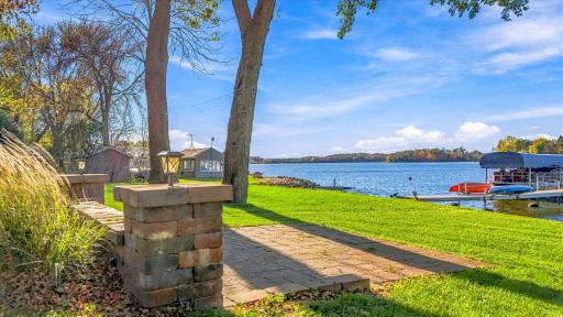 1711 Hansack Avenue NE, Saint Michael, MN 55376