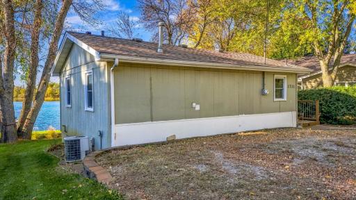 1711 Hansack Avenue NE, Saint Michael, MN 55376