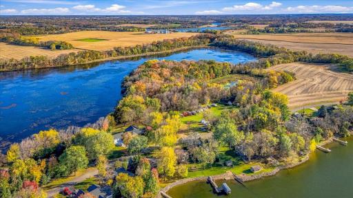 1711 Hansack Avenue NE, Saint Michael, MN 55376