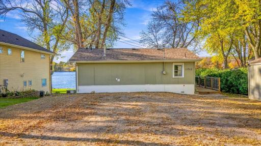 1711 Hansack Avenue NE, Saint Michael, MN 55376