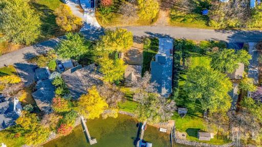 1711 Hansack Avenue NE, Saint Michael, MN 55376