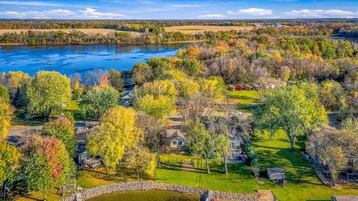 1711 Hansack Avenue NE, Saint Michael, MN 55376