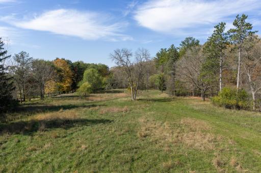 XXXX Forest Road, Cannon Falls, MN 55009